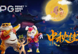 ayx大厅手机版登录入口客户端