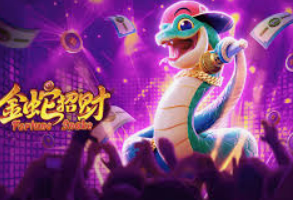 ayx大厅手机版登录入口免费版