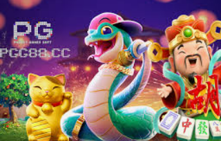 ayx大厅手机版登录入口手机版