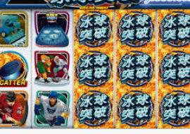 ayx大厅手机版登录入口正式版