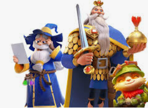 ayx大厅手机版登录入口免费版