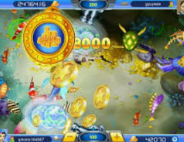 ayx大厅手机版登录入口正式版