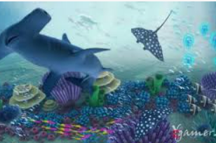 ayx大厅手机版登录入口正式版