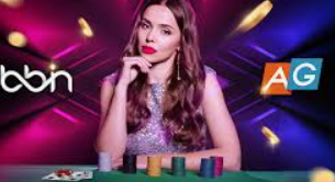 ayx大厅手机版登录入口免费版