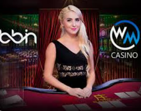 ayx大厅手机版登录入口最新版