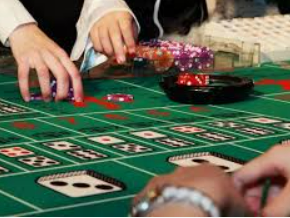 ayx大厅手机版登录入口正式版